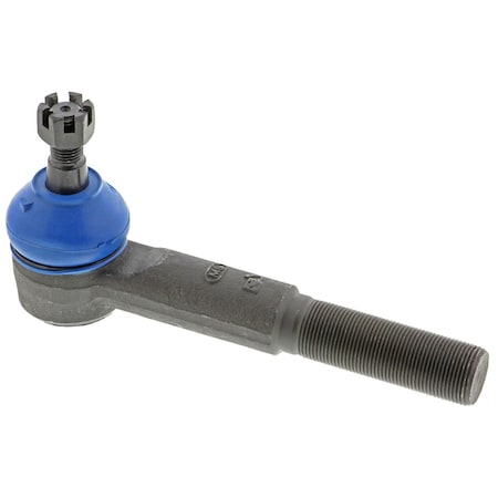 Mevotech 08-09 Ford F450 Sduty/08-10 Ford F250:Fr Tie Rod End, Mes800483 MES800483